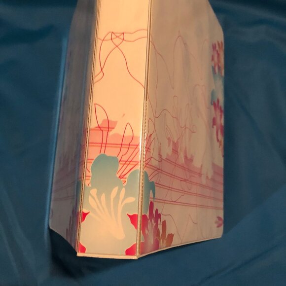 Girly Back 2 School Bundle - Picture 15 of 16